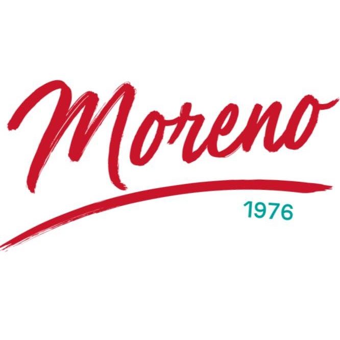El día de la madre se celebra en Marisquerías y restaurantes Moreno
