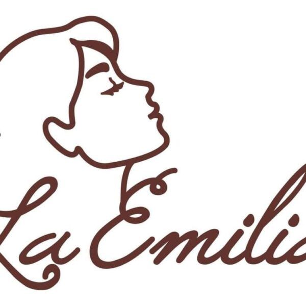 🌟 ¡Promociones de lunes a jueves en La Emilia! 🌟