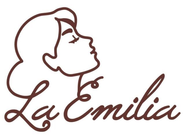 "Explorando los Sabores Únicos de Cafetería Cervecería La Emilia: Un Viaje Gastronómico en Móstoles"