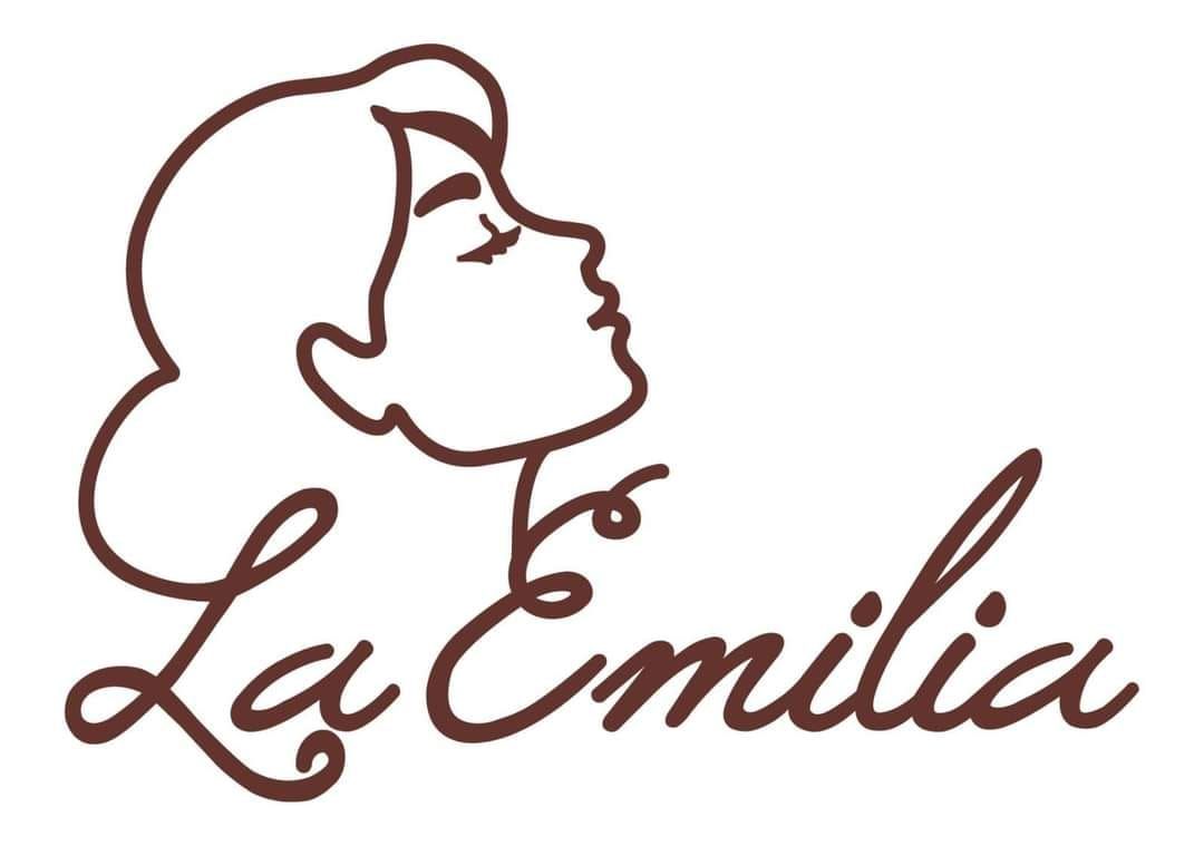 🌟 ¡Promociones de lunes a jueves en La Emilia! 🌟 (copia)