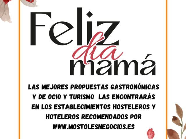Las mejores ideas de regalo para sorprender a madres y abuelas en su día especial