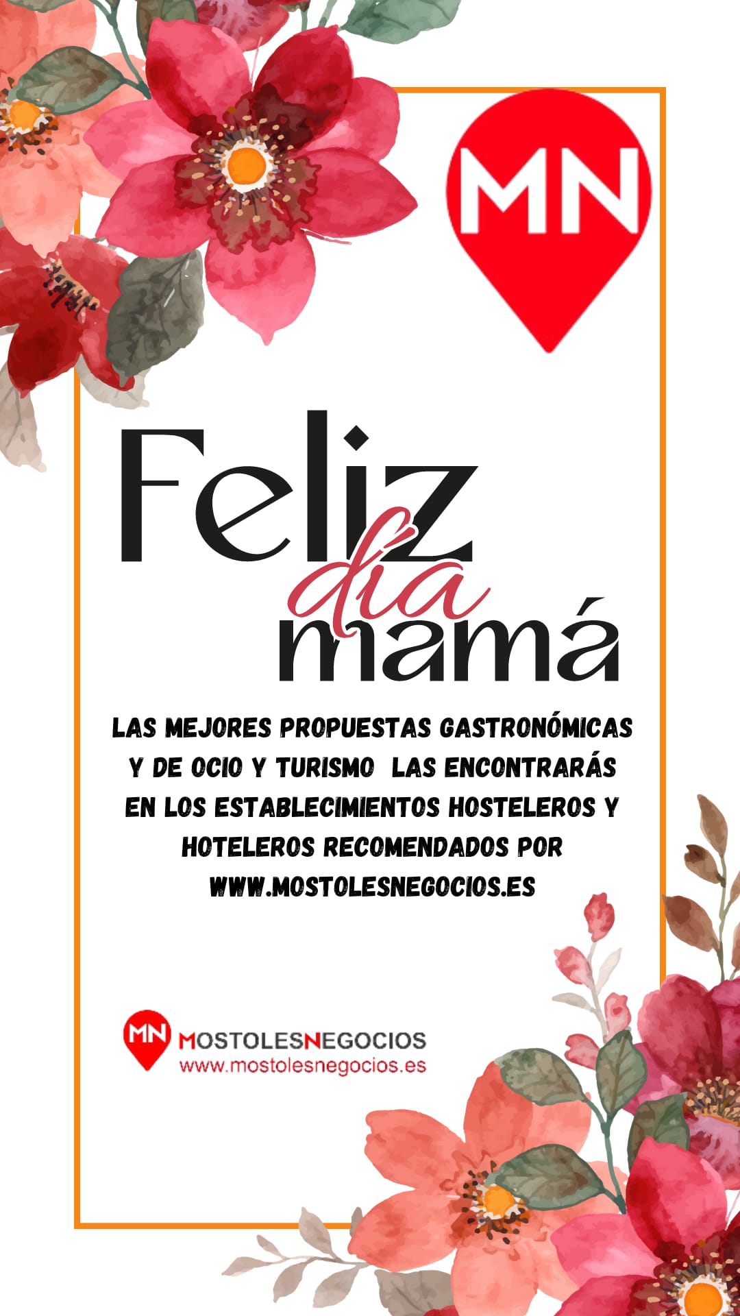 Las mejores ideas de regalo para sorprender a madres y abuelas en su día especial