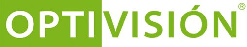 OPTIVISION TU SALUD VISUAL EN LAS MEJORES MANOS