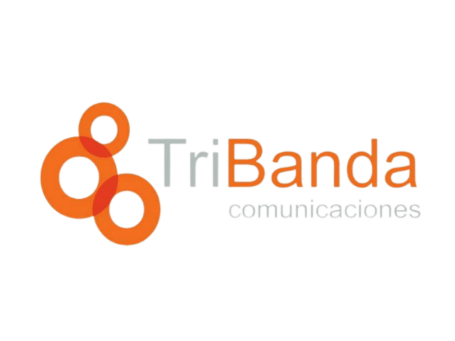 ¡Tribanda Comunicaciones: Tu Solución Integral en Reparaciones de Móviles con Garantía de Calidad y Economía!