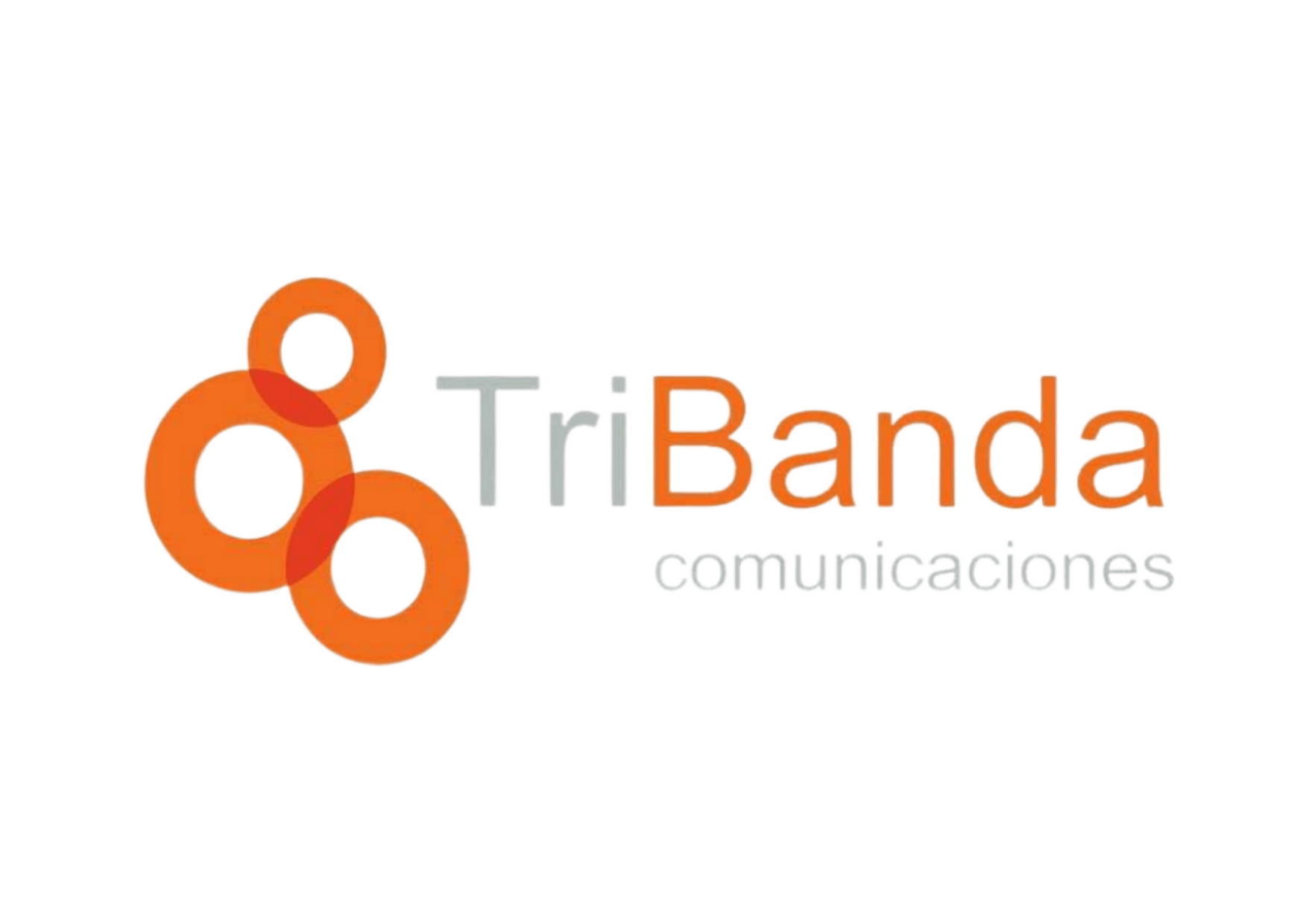 ¡Tribanda Comunicaciones: Tu Solución Integral en Reparaciones de Móviles con Garantía de Calidad y Economía!