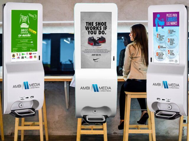 AMBIMEDIA MARKETING