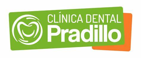 Clínica dental Pradillo, tu clínica dental de confianza en Móstoles