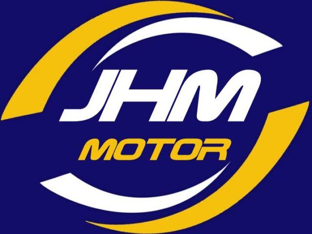 JHM MOTOR TU TALLER MECÁNICO DE CONFIANZA EN MÓSTOLES