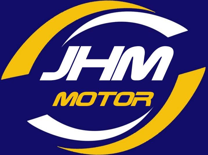 JHM MOTOR TU TALLER MECÁNICO DE CONFIANZA EN MÓSTOLES