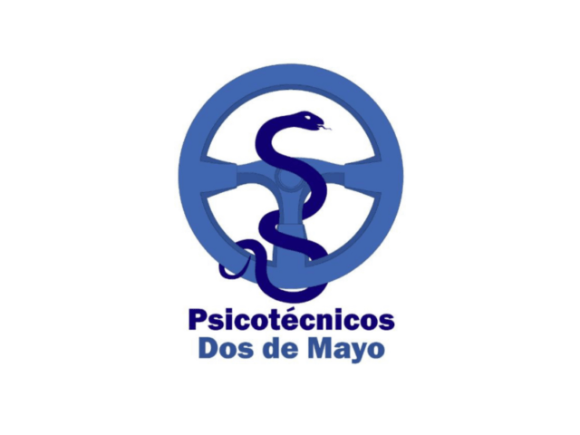 Centro psicotécnico dos de Mayo: tu lugar de confianza en Móstoles