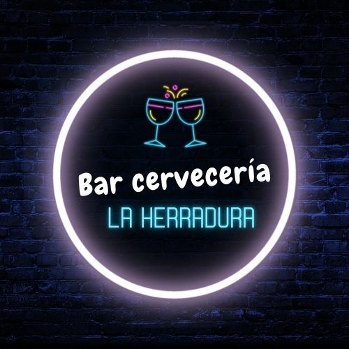 La Herradura tapas y raciones económicas en Móstoles