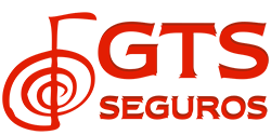 GTS SEGUROS: Tu agencia de seguros de confianza en Móstoles