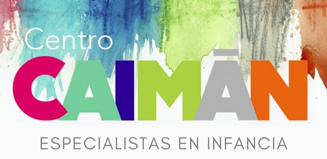 Centro de Atención Temprana Caimán en Villaviciosa de Odón: Un Espacio de Desarrollo y Bienestar para los Más Pequeños
