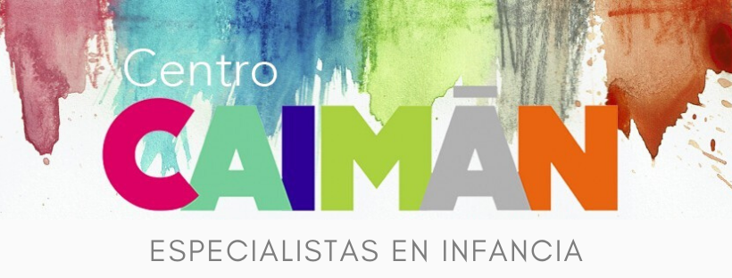 Centro de Atención Temprana Caimán en Villaviciosa de Odón: Un Espacio de Desarrollo y Bienestar para los Más Pequeños