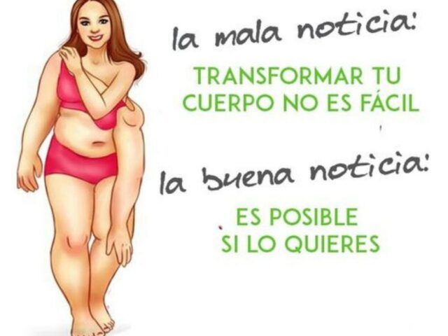 Nuevo servicio consulta de nutrición en Móstoles