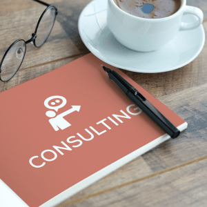 Consultoría Integral de Calidad, Medio Ambiente y PRL: Servicios de Auditoría, Formación y Asesoría en Discal