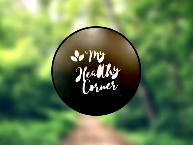 My Healthy Corner en Móstoles: El Rincón Saludable Dónde Sabor y Bienestar Se Encuentran