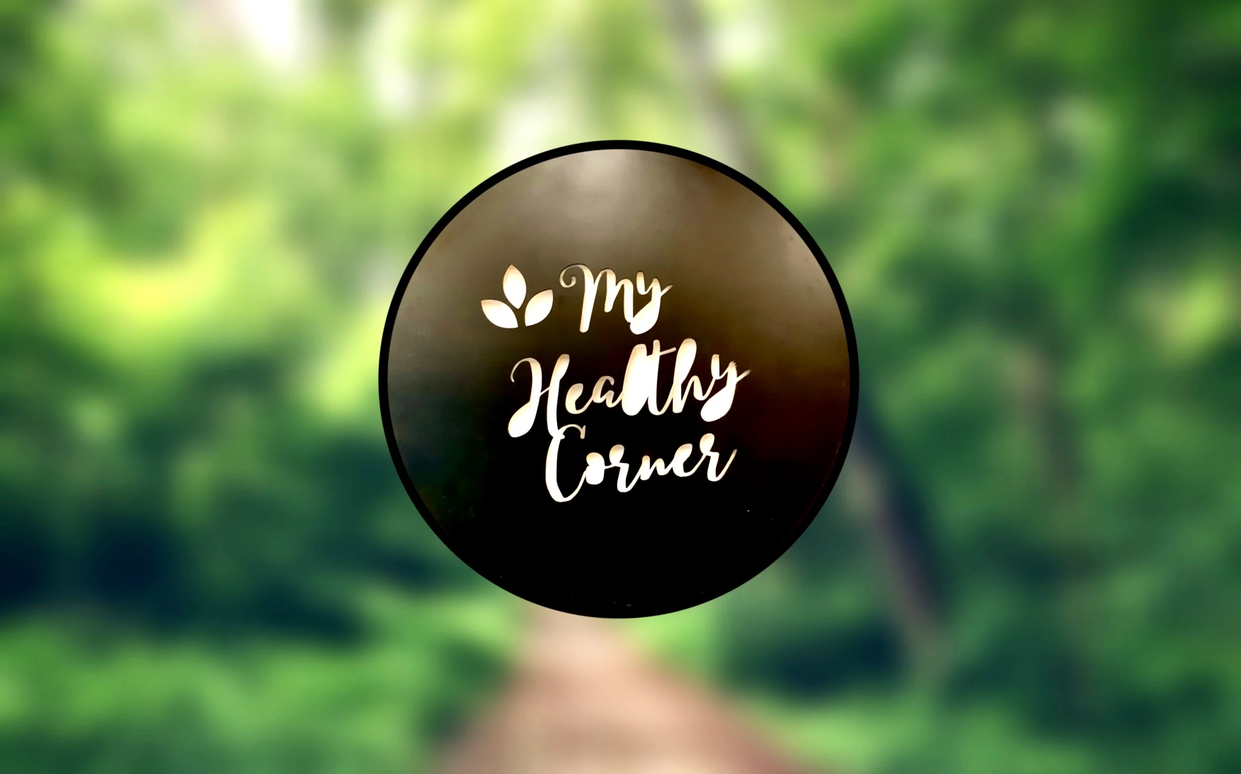 My Healthy Corner en Móstoles: El Rincón Saludable Dónde Sabor y Bienestar Se Encuentran