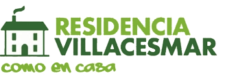 Residencia de Estudiantes Villacesmar: Alojamiento y Servicios en Villaviciosa de Odón para Universitarios