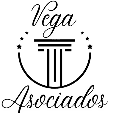 Vega Asociados - Abogados expertos en Derecho Laboral, de Familia y Civil en Madrid