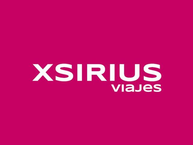 ¡Descubre el Mundo con Viajes Xsirius, tu Agencia de Viajes en Móstoles!