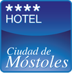 Descubre el Hotel Ciudad de Móstoles: Confort, Estilo y Conectividad en un Solo Lugar
