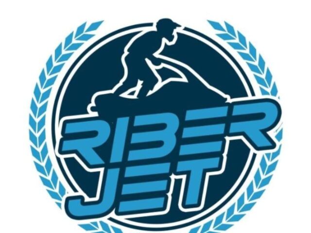 "Riber Jet: Expertos en Náutica y Motos de Agua en Madrid"