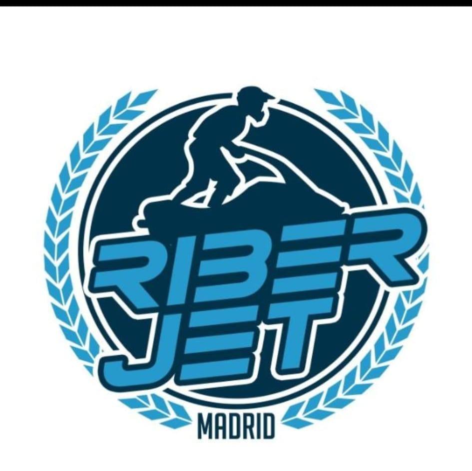 "Riber Jet: Expertos en Náutica y Motos de Agua en Madrid"