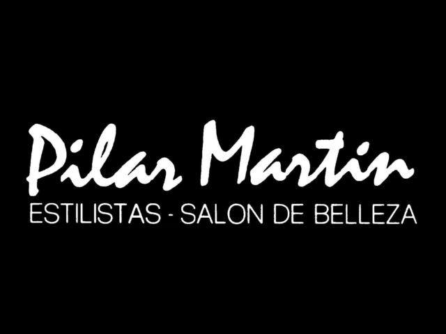 Peluquería y Estética Pilar Martín: Tu Centro de Belleza Integral en Móstoles