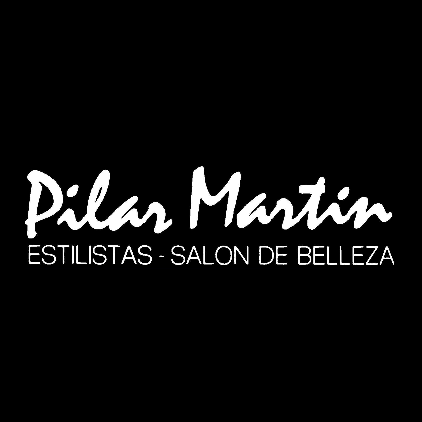 Peluquería y Estética Pilar Martín: Tu Centro de Belleza Integral en Móstoles