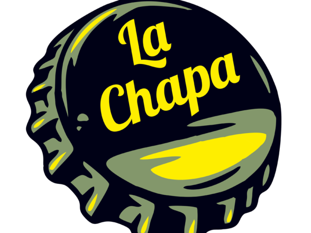 LA CHAPA TIENDA DE CAMISETAS PERSONALIZADAS Y CBD EN MOSTOLES