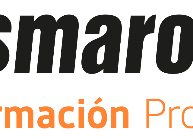 ¡Impulsa tu carrera en automoción con Carsmarobe!