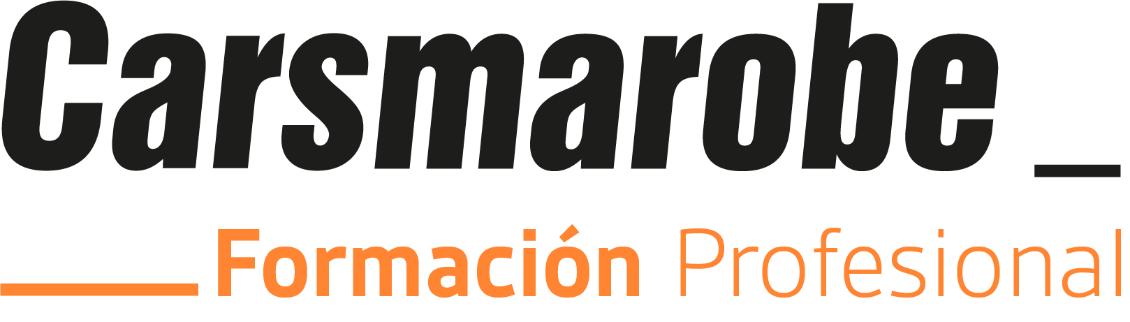 ¡Impulsa tu carrera en automoción con Carsmarobe!