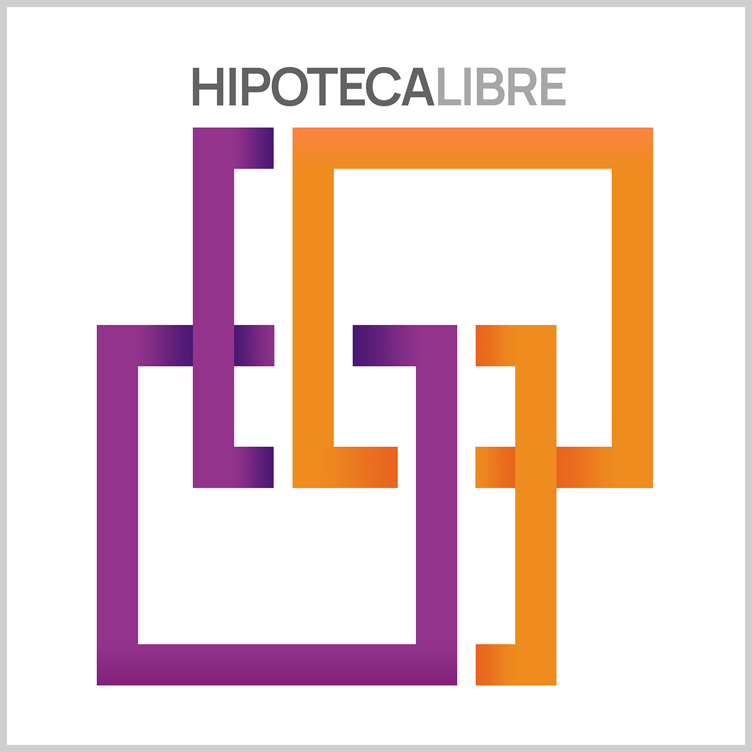 Mejora tus finanzas con Hipoteca Libre: expertos en soluciones hipotecarias personalizadas
