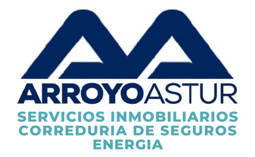 ArroyoAstur Servicios Inmobiliarios: Referente en Gestión Inmobiliaria y Seguros en Madrid y Móstoles