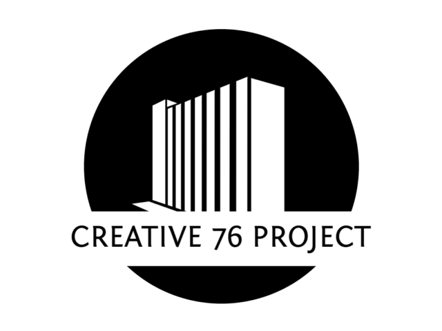 Creative 76 Proyectos: La excelencia en reformas y construcción al mejor precio