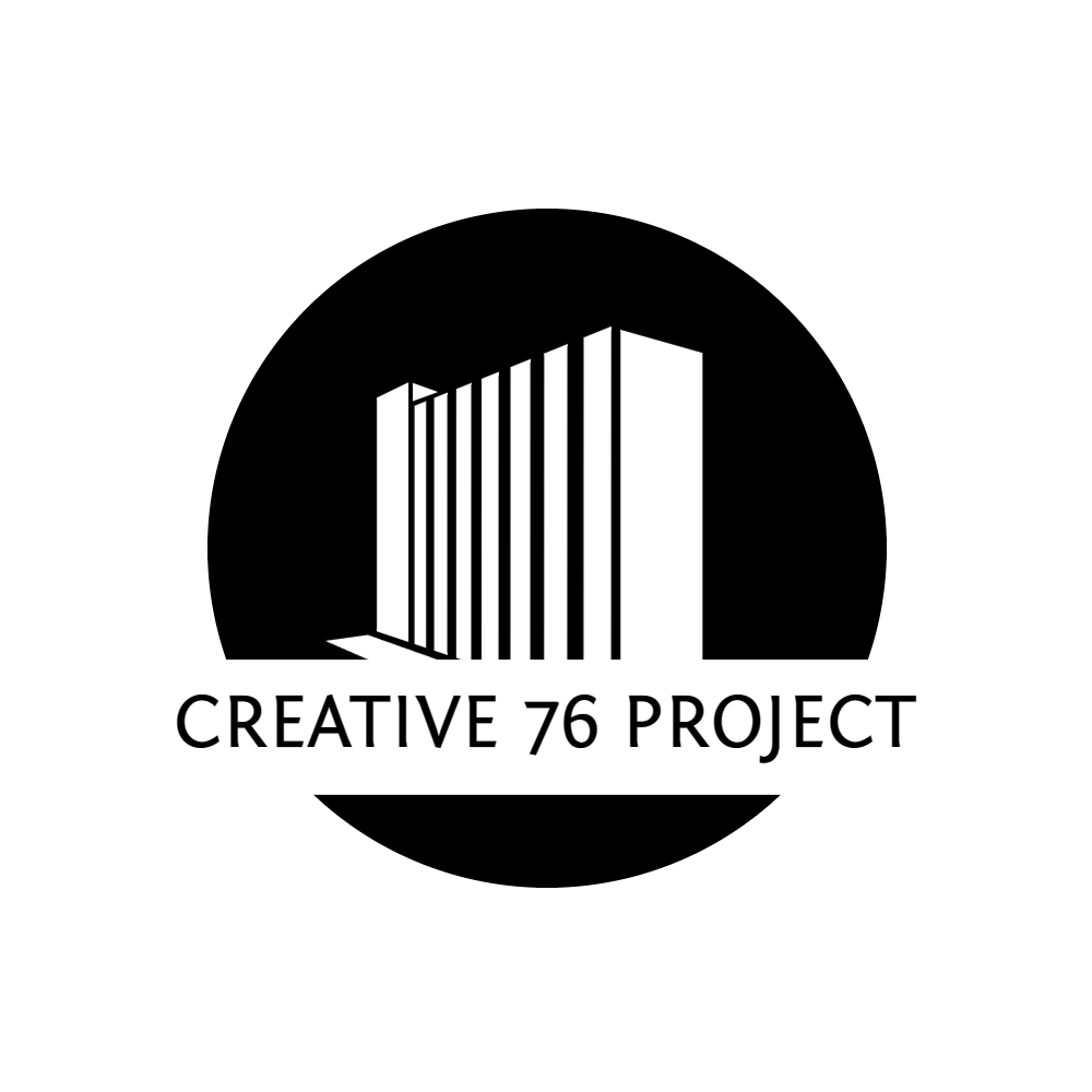 Creative 76 Proyectos: La excelencia en reformas y construcción al mejor precio
