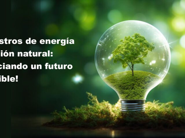 Optimiza tu consumo energético con ArroyoAstur: Asesoría experta para ahorrar