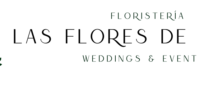 Floristeria las Flores de Carlos, tu experto floral en bodas, eventos y más en Móstoles