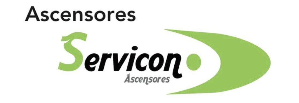 Ascensores Servicon instalación, mantenimiento y reparación ascensores Madrid