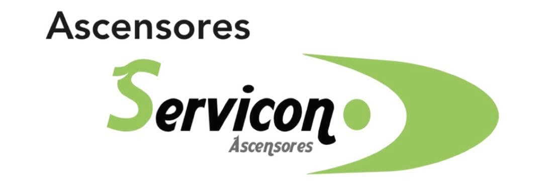 Ascensores Servicon instalación, mantenimiento y reparación ascensores Madrid