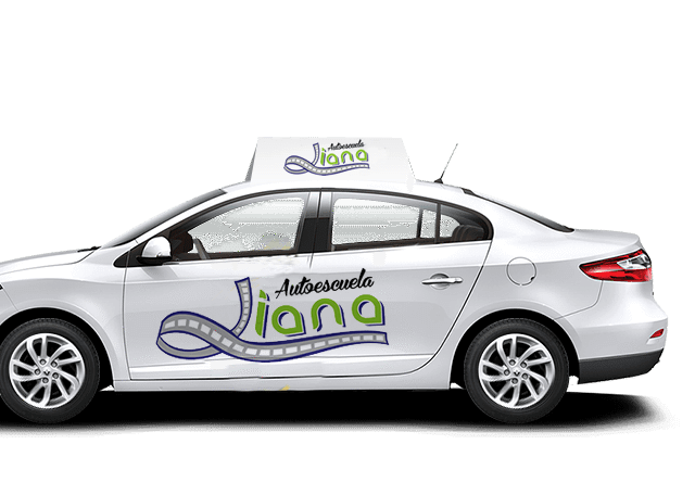 Autoescuela Liana en Móstoles: Más de 30 años formando conductores con éxito