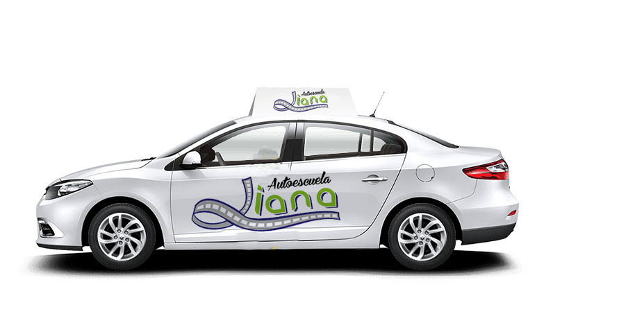 Autoescuela Liana en Móstoles: Más de 30 años formando conductores con éxito