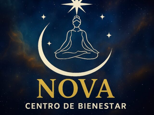 Nova Centro de Bienestar, Salud y Belleza en Móstoles