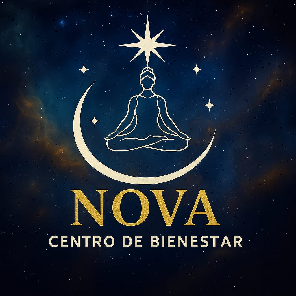 Nova Centro de Bienestar, Salud y Belleza en Móstoles