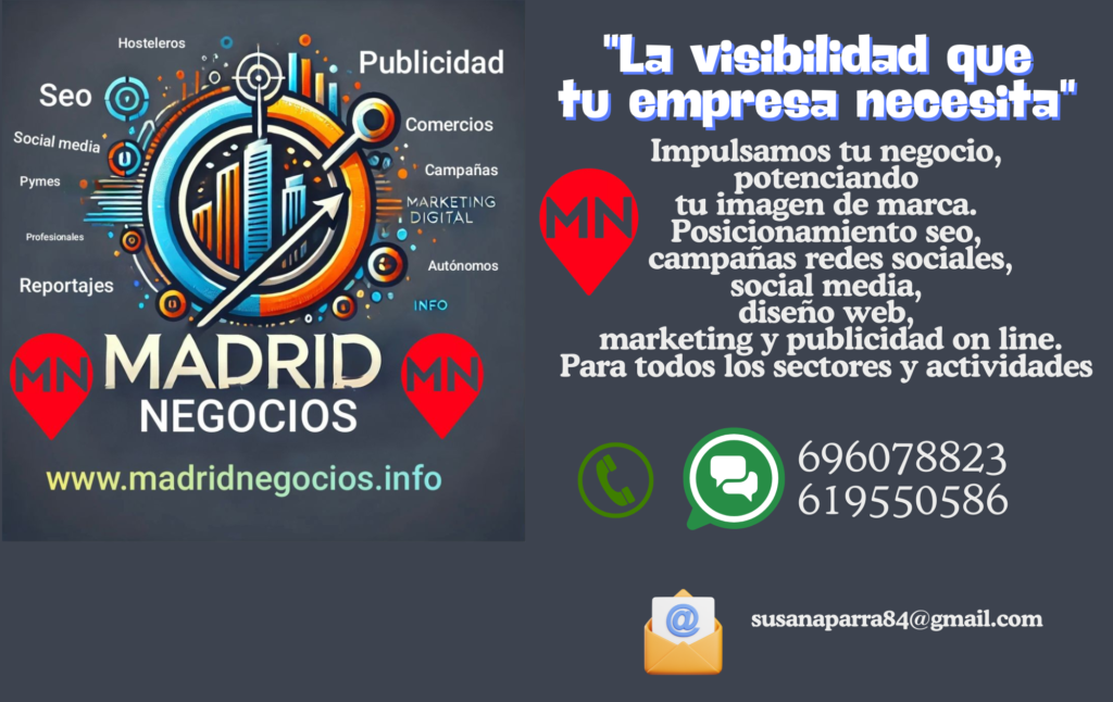 Apoya al comercio local en el Dia del padre