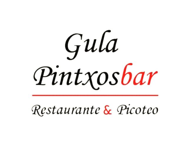Gula Pintxosbar restaurante dónde comer bien en Madrid