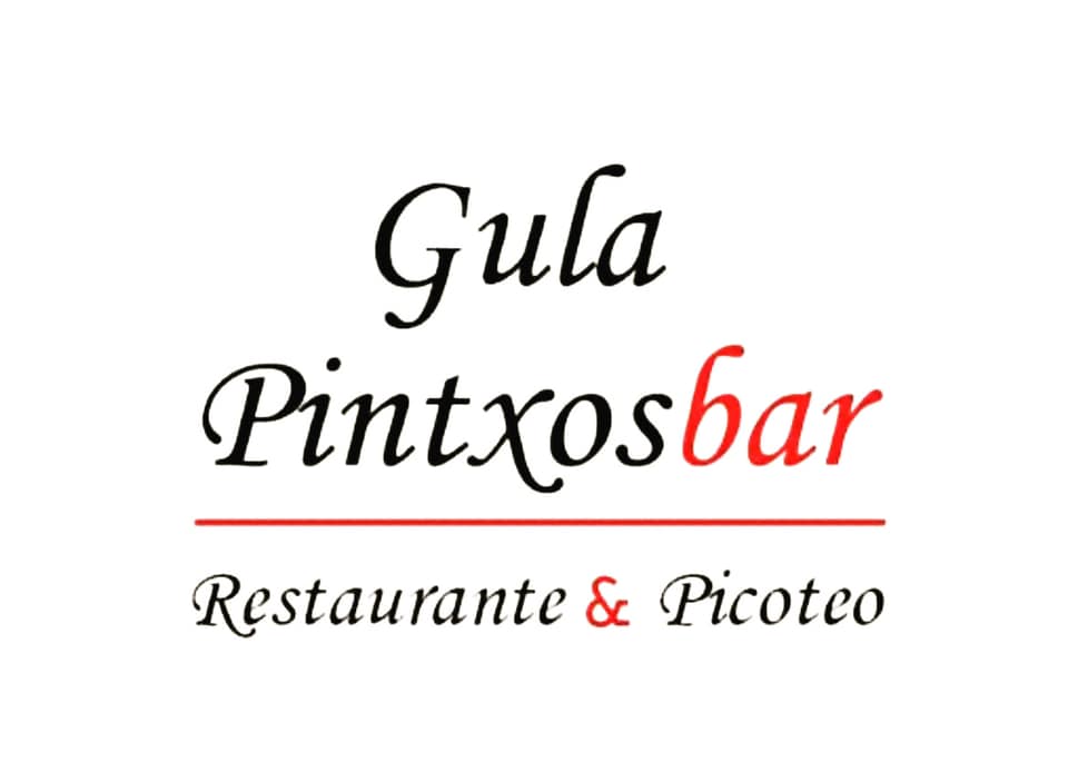 Gula Pintxosbar restaurante dónde comer bien en Madrid
