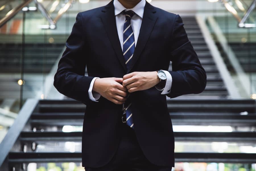 Compra en los comercios y empresas de la localidad